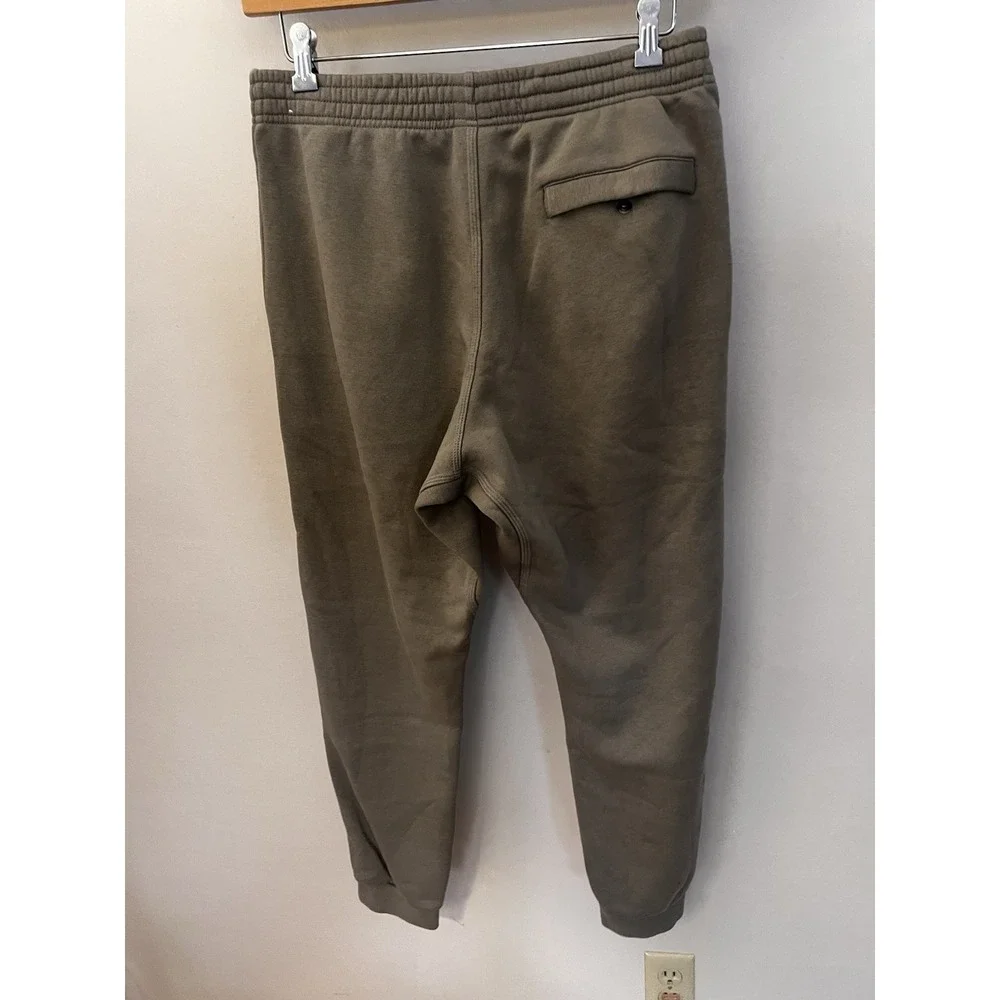Nike women size